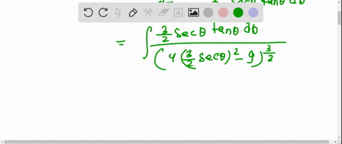 evaluate-the-integral-int-fracd-xleft4-x2-9right3-2