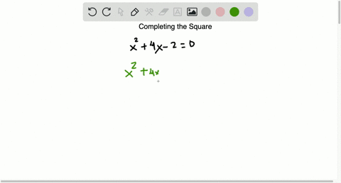solve-each-equation-by-completing-the-square-x24-x-20