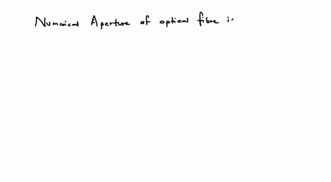 numerical-aperture-of-optical-fibre-is-a-measure-of-a-its-resolving-power-b-its-light-gathering-powe