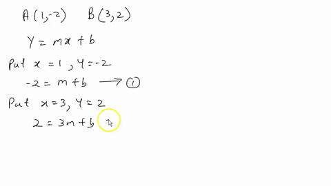 recall-from-chapter-1-that-a-unique-line-is-determined-by-two-distinct-points-on-the-line-and-that-t
