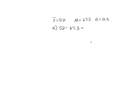 express-all-z-scores-with-two-decimal-places-8-students-pulse-rate-a-male-student-of-the-author-has-