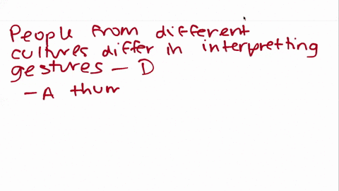 people-in-different-cultures-are-most-likely-to-differ-in-their-interpretations-of-a-adults-facial-e