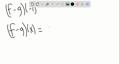 set-fx2-x2-3-x1-and-gxx21-x-calculate-the-indicated-value-f-g-1