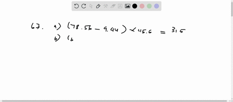 correct-any-answers-that-have-the-incorrect-number-of-significant-figures-a-7856-944-times-4563152-b