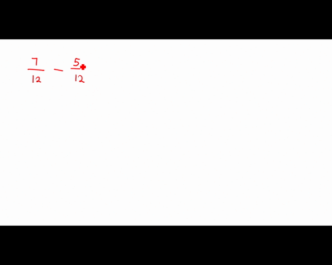 subtract-frac712-frac512-2