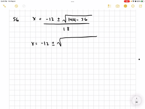 solve-using-any-method-9-x-212-x10
