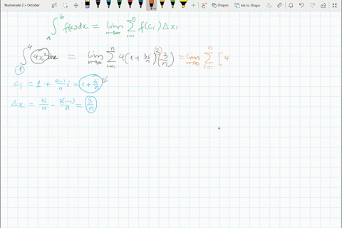 evaluate-the-definite-integral-by-the-limit-definition-int_14-4-x2-d-x