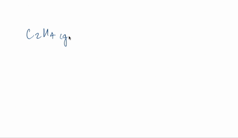 use-balanced-equations-to-show-how-you-could-prepare-methanol-mathrmch_3-mathrmoh-from-ethane-mathrm