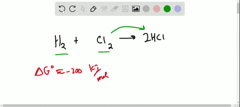 define-the-term-stability-from-both-a-kinctic-and-a-thermodynamic-perspective-give-examples-to-show-