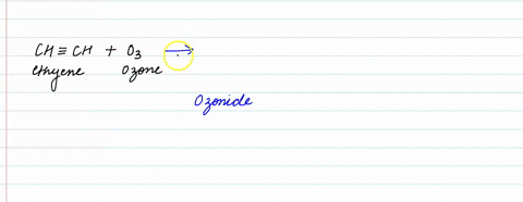 identify-y-in-the-following-reaction-mathrmch-equiv-mathrmch-quad-stackrelmathrmo_3longrightarrow-qu