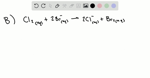 assign-oxidation-states-to-the-elements-involved-in-the-following-reactions-indicate-which-are-red-2