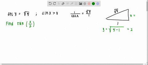 use-the-half-angle-identities-to-find-the-desired-function-values-assume-that-x-geq-0-text-if-sec-xs