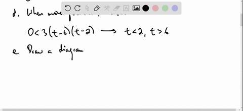 1-4-a-particle-moves-according-to-a-law-of-motion-sft-t-geqslant-0-where-t-is-measured-in-seconds-an