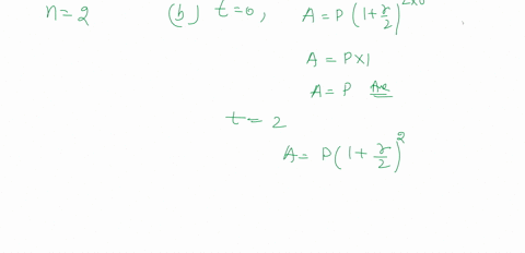 suppose-that-750-is-invested-at-7-interest-compounded-semiannually-a-find-the-function-for-the-amoun