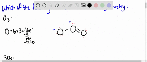 which-two-of-the-triatomic-molecules-mathrmo_3-mathrmso_2-and-mathrmco_2-have-the-same-molecular-g-2