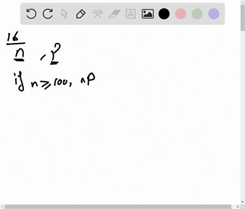 general-approximations-we-have-studied-two-approximations-to-the-binomial-the-normal-approximation-a
