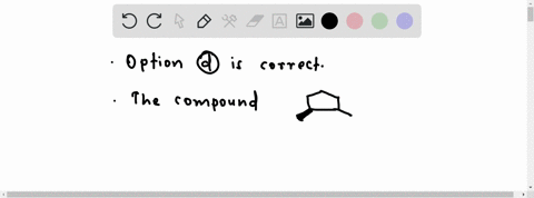 consider-the-following-compound-2