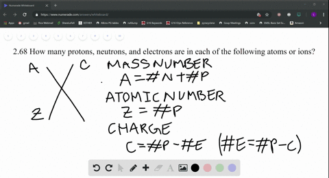 how-many-protons-neutrons-and-electrons-are-in-each-of-the-following-atoms-or-ions-a-_1224-mathrmmg-