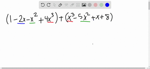 perform-the-indicated-operations-left1-2-x-x24-x3rightleftx3-5-x2x8right