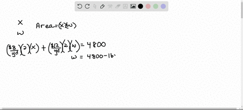 decide-which-of-the-following-properties-apply-to-each-function-more-than-one-property-may-apply--41