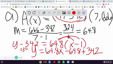 the-points-shown-in-the-graph-represent-the-number-of-travelers-in-1000-mathrms-to-the-united-states