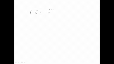 simplify-and-write-the-answer-with-positive-exponents-only-b-1-b-8