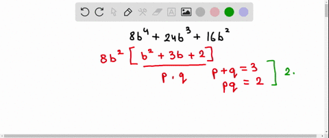 factor-completely-if-possible-check-your-answer-8-b424-b316-b2