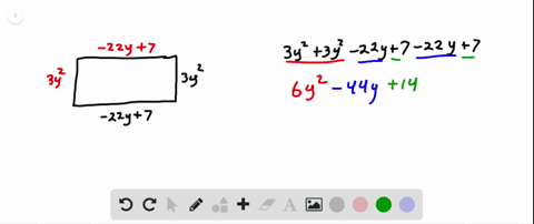write-the-perimeter-of-each-figure-as-a-simplified-polynomial-then-factor-the-polynomial-graph-can-2