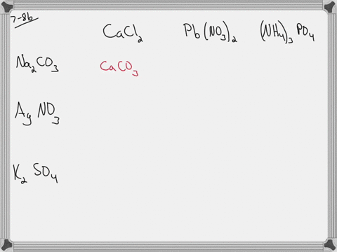 fill-in-the-following-table-as-if-it-is-a-well-plate-and-you-are-mixing-two-aqueous-compounds-at-a-t