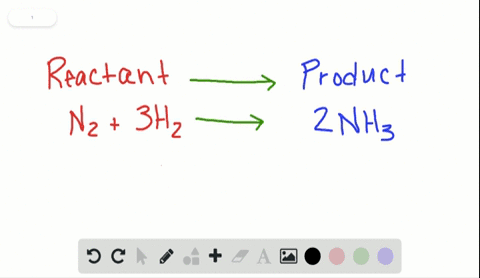enzymes-_______-a-are-proteins-except-for-a-few-rnas-b-lower-the-activation-energy-of-a-reaction-c-2