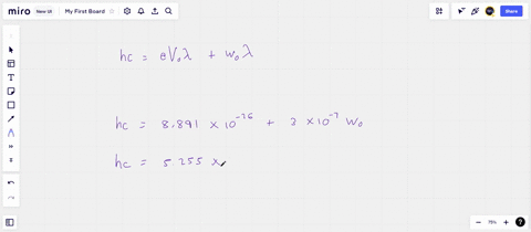 in-a-photoelectric-experiment-in-which-monochromatic-light-and-a-sodium-photocathode-are-used-we-fin