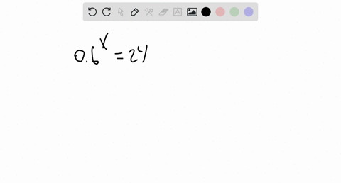 solve-the-exponential-equations-round-all-answers-to-three-decimal-digits-check-the-answers-06x24