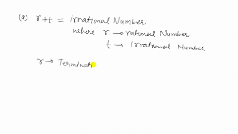 is-frac12sqrt2-rational-or-irrational-is-frac12-cdot-sqrt2-rational-or-irrational-experiment-with--2