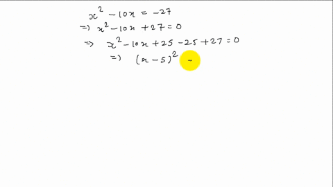 sometimes-students-shy-away-from-completing-the-square-and-using-the-square-root-property-to-solve-2