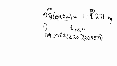 use-the-results-of-problem-18-from-section-141-to-answer-the-following-questions-a-predict-the-mean-