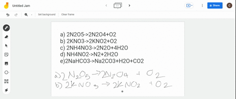 balance-the-following-equations-using-the-method-outlined-in-section-37-a-mathrmn_2-mathrmo_5-long-5