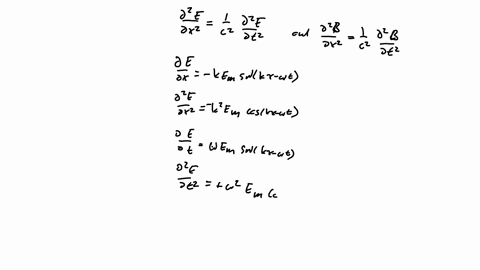 verify-by-substitution-that-the-following-equations-are-solutions-to-equations-3319-and-3320-respect