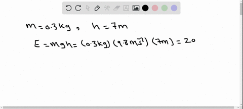 make-an-order-of-magnitude-estimate-of-the-ratio-of-mass-increase-to-the-original-mass-of-a-flag-as-