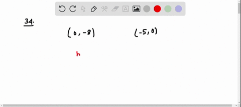 find-the-slope-of-the-line-that-passes-through-the-given-points-0-8-50