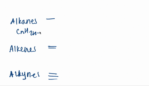 from-their-molecular-formulas-classify-each-of-these-straightchain-hydrocarbons-as-an-alkane-an-alke