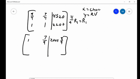 for-the-following-exercises-set-up-the-augmented-matrix-that-describes-the-situation-and-solve-fo-22
