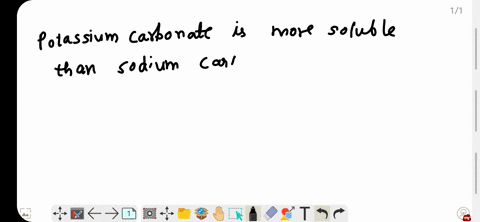potassium-carbonate-cannot-be-prepared-by-solvay-process