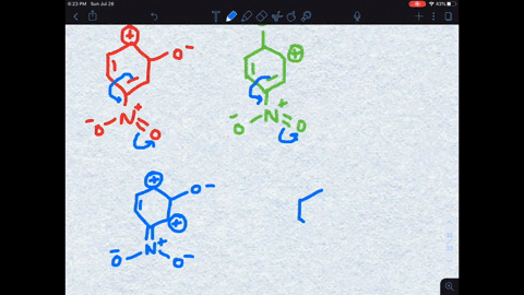 explain-why-the-two-arene-oxides-in-problem-38-open-in-opposite-directions