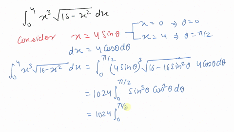 evaluate-the-integral-int_04-x3-sqrt16-x2-d-x