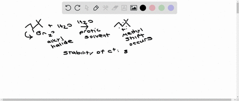 as-discussed-in-are-you-wondering-27-2-carbocation-rearrangements-occur-in-some-substitution-and-eli