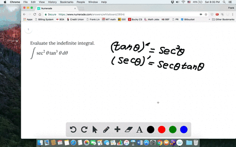 evaluate-the-indefinite-integral-displaystyle-int-sec2-theta-tan3-theta-dtheta