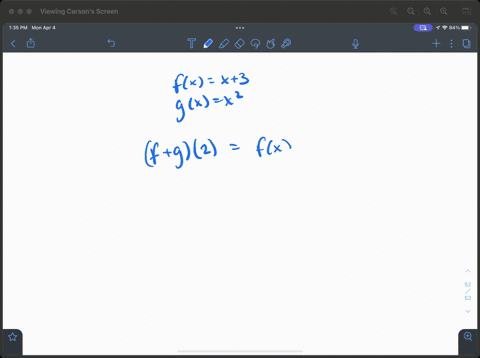 for-fxx3-and-gxx2-find-each-value-a-fg2-b-f-cdot-g0-c-g-f3-d-f-circ-g1-e-g-circ-f1-f-g-circ-f-8-2