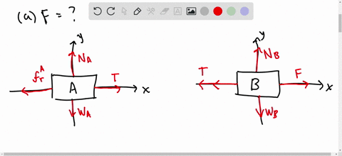 two-crates-connected-by-a-rope-lie-on-a-horizontal-surface-fig-555-crate-a-has-mass-m_a-and-crate-b-