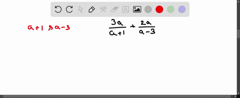 add-or-subtract-as-indicated-frac3-aa1frac2-aa-3