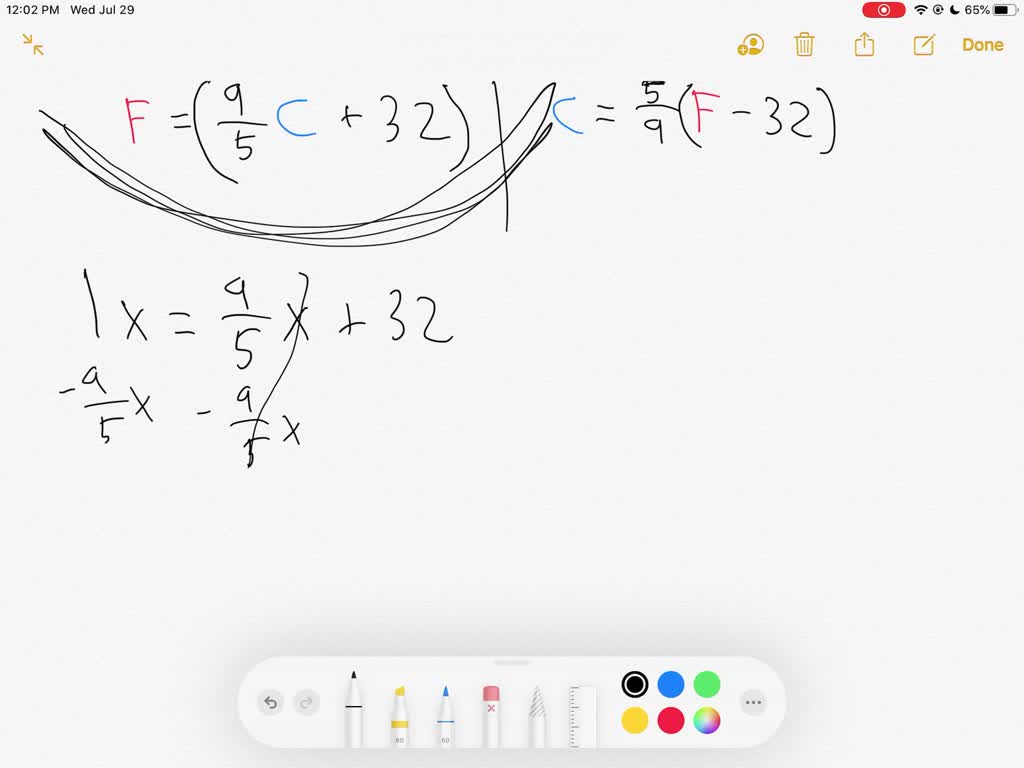 solved-in-section-2-2-we-worked-with-formulas-in-order-to-see-how-the